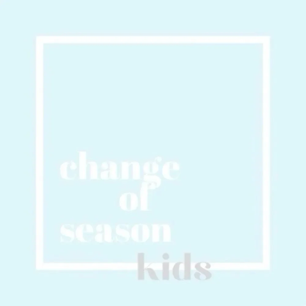 SOLD Lacoste polo shirt long sleeve collared golf top turquoise blue 10 - Picture 11 of 13